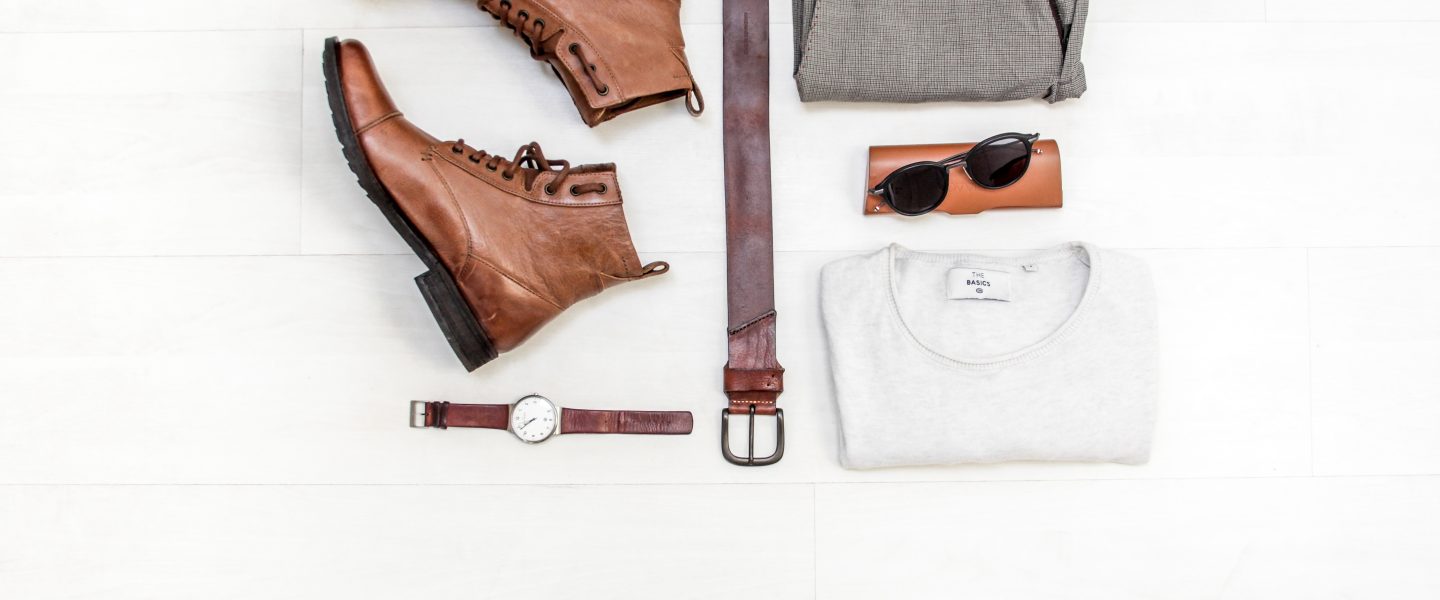 Jeg er glad for, at I er kommet herind forbi i dag herinde på bloggen. Vi skal nemlig tale om brandet Brixton. Hvem er de? Hvad kan de?